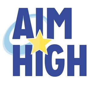 aim high academy grant program