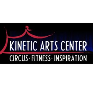 kinetic arts center        
        <figure class=