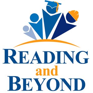 Reading and Beyond | InPlay.org