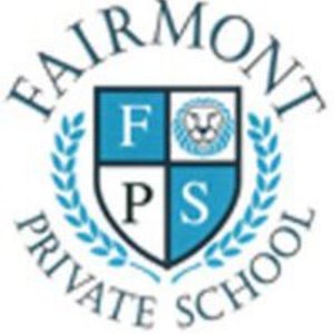 Fairmont Private School of Fresno | Fresno | InPlay.org