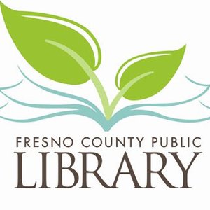 fresno county public library        
        <figure class=