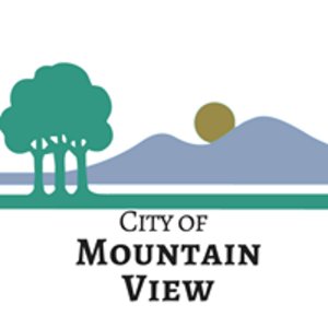 City of Mountain View Recreation Division | InPlay.org