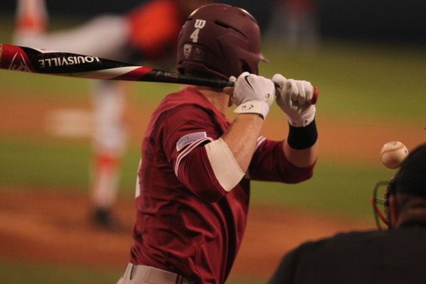 Stanford Baseball Camps