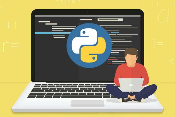 Beginner Python Programming - The art of Coding and Game Design | Code ...