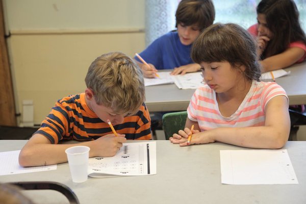 Russian math homework help picture