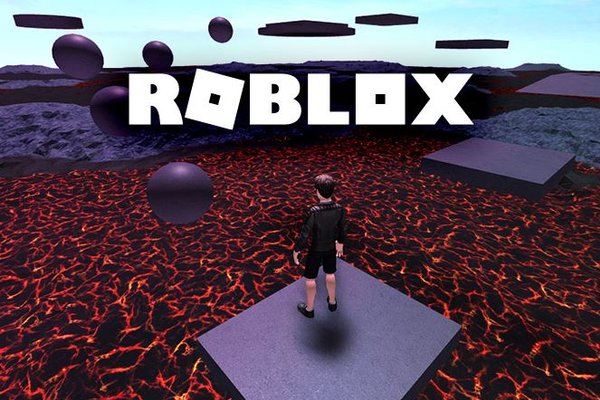 Club Roblox Floor Is Lava Online Id Tech Campbell Inplay Org - the floor is lava at roblox