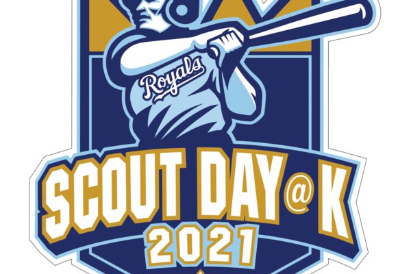 Kansas City Mavericks Scout Night — Heart of America Council —