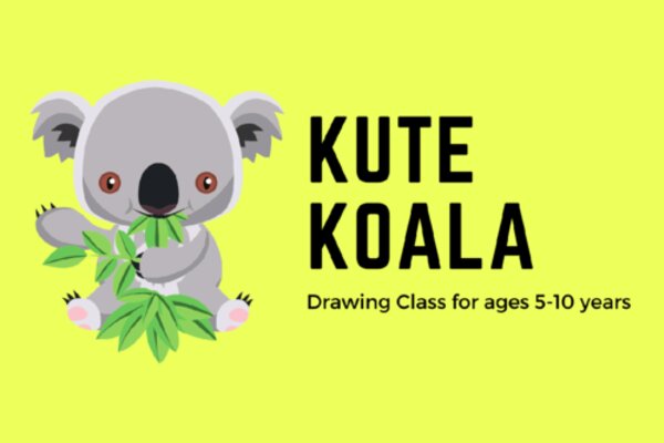 Nghệ Sĩ Trẻ Vẽ Kute Koala: Đến với các bức vẽ của nghệ sĩ trẻ về các chú gấu Koala, bạn sẽ được ngắm nhìn sự quan tâm và yêu thương của nghệ sĩ đối với chúng. Hãy cảm nhận sự nhiệt huyết và tài năng của các nghệ sĩ trẻ này.