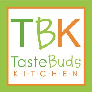 Taste Buds Kitchen San Jose InPlay Org   Kitchen 