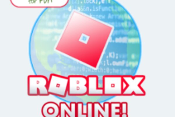 Roblox Game Design Summer Camp Invent Collect And Sell Items Online Code For Fun Mountain View Inplay Org - roblox sell items