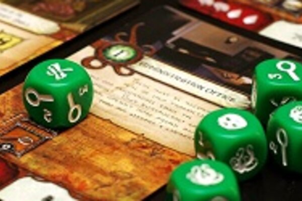 Dungeons Dragons En l nea Bibliotecas P blicas de Santa Cruz