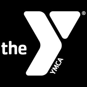 YMCA Camp Mohawk, Inc.