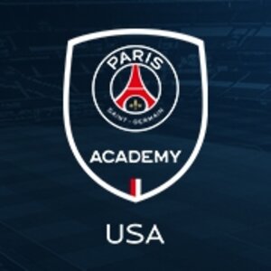 Paris Saint Germaine Academy Pro | InPlay.org