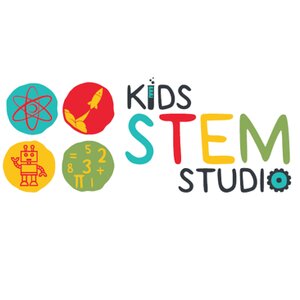 Minecraft  Kids Stem Studio