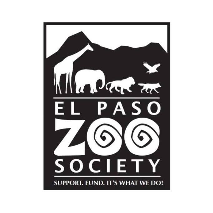 El Paso Zoo