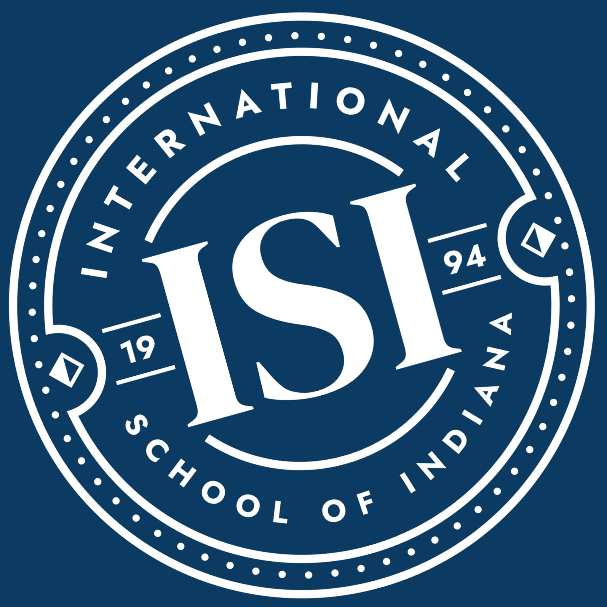 International School of Indiana