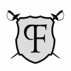 Premier Fencing Academy | InPlay.org