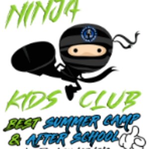 Home  Ninja Kidz TV and Clubs