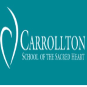 Carrollton School of the Sacred Heart | InPlay.org