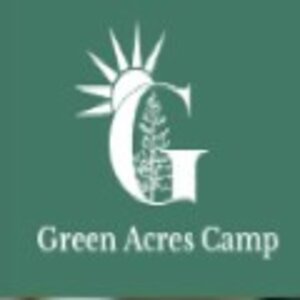 Green Acres School | InPlay.org