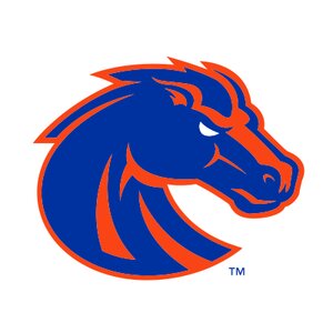 Boise State Football Camp | InPlay.org