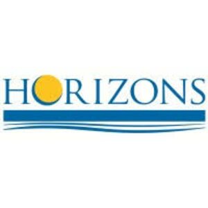 Camp Horizons || | InPlay.org