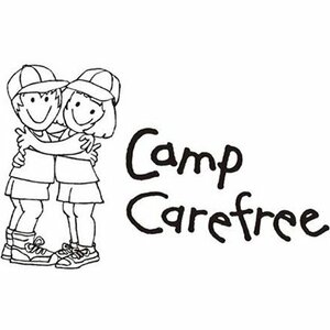 Camp Carefree - ADA | InPlay.org