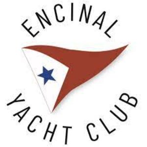 encinal yacht club cost