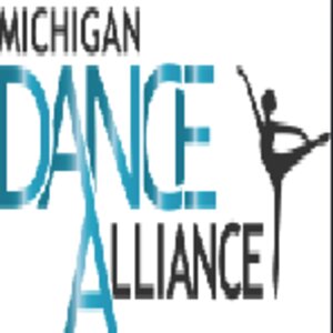 Michigan Dance Alliance