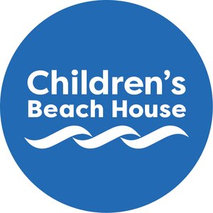 Children's Beach House | InPlay.org