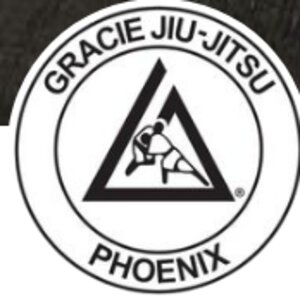 Gracie Jiu-Jitsu Phoenix | InPlay.org